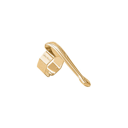 Kaweco Sport Nostalgic Clip Accessory