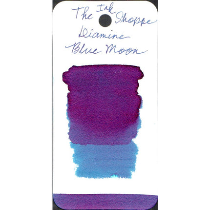 Diamine Philippine Exclusive Fountain Pen Ink Samples (3mL)