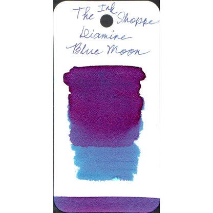 Diamine Philippine Exclusive Fountain Pen Ink Samples (3mL)