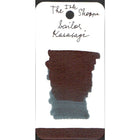 Sailor Shikiori Woven Fairy Tales Fountain Pen Ink Sample (3mL)