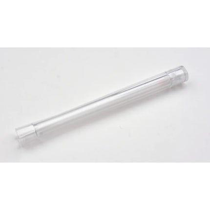 Sailor Hocoro Dip Pen Body - Transparent - Limited Edition
