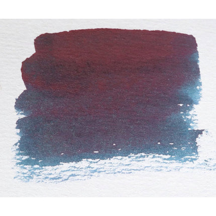 Diamine Hells Bells FULL Bottle 80ml