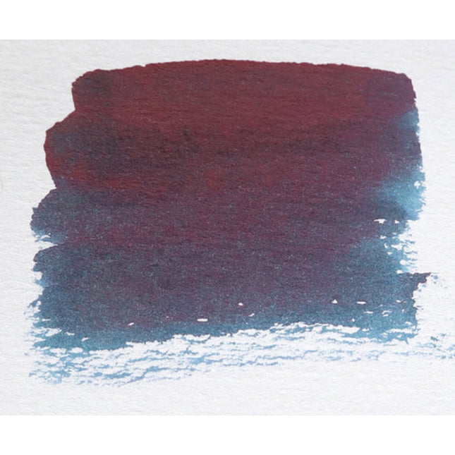 Diamine Hells Bells FULL Bottle 80ml