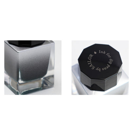 Sailor Dipton Ink for Dip Pens Full Bottle (20mL)