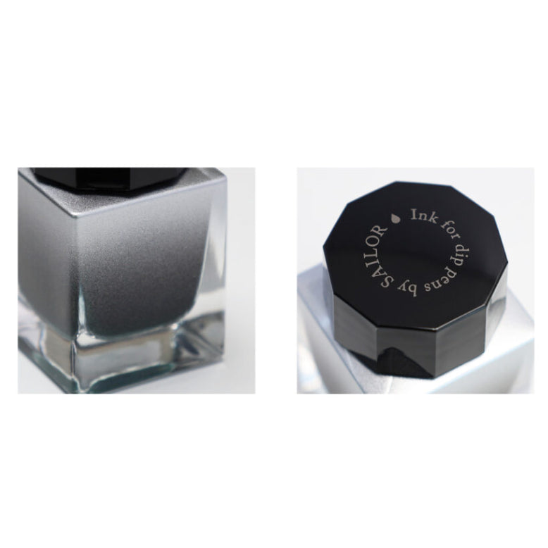 Sailor Dipton Ink for Dip Pens Full Bottle (20mL)