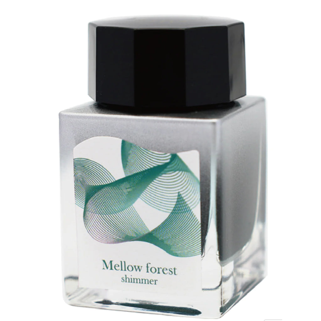 Sailor Dipton Ink for Dip Pens Full Bottle (20mL)