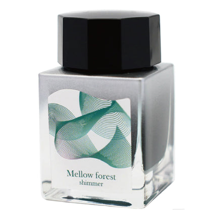 Sailor Dipton Ink for Dip Pens Full Bottle (20mL)