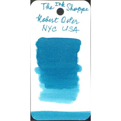 Robert Oster Fountain Pen Ink Samples (3mL) Part 2 (E to N)