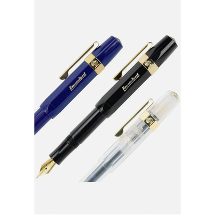Kaweco Sport Octagonal Clip Accessory