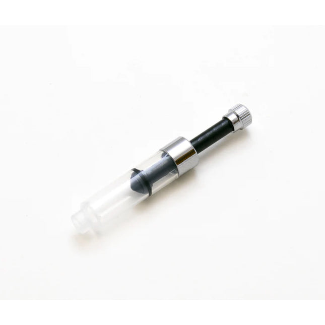 Kaweco Mini Converter Sport Accessory