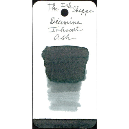 Diamine Inkvent 2021 Fountain Pen Ink Samples (3mL)