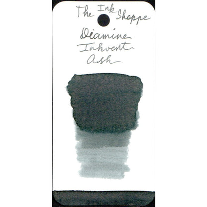 Diamine Inkvent 2021 Fountain Pen Ink Samples (3mL)