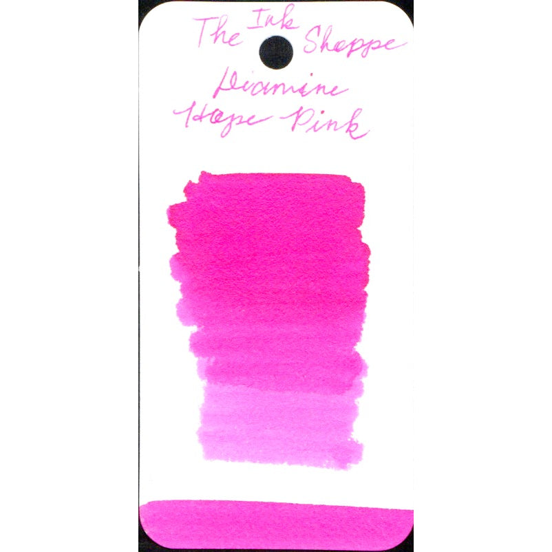 Diamine Fountain Pen Ink Sample (3mL)