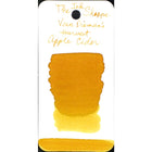 Van Dieman's Harvest Collection Fountain Pen Ink Sample (3mL)