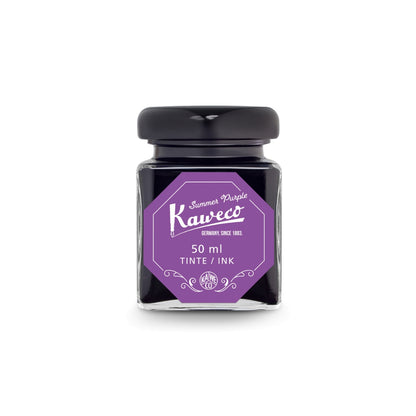 Kaweco Fountain Pen Ink Full Bottle (50mL)