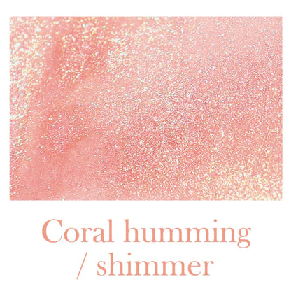 Sailor Dipton Ink for Dip Pens Full Bottle (20mL)