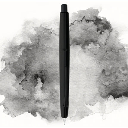 Majohn/Moonman A2 Capless Fountain Pen With Clip