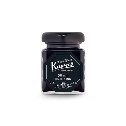 Kaweco Fountain Pen Ink Full Bottle (50mL)