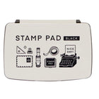 Sanby x Eric Small Things Ink Pad