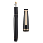 Jinhao 82 Fountain Pen - Opaque Body