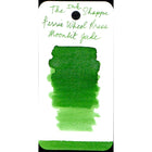 Ferris Wheel Press Fountain Pen Ink Fete Chinoise Collaboration Ink Sample (3mL)