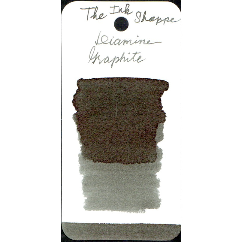 Diamine Fountain Pen Ink Sample (3mL)