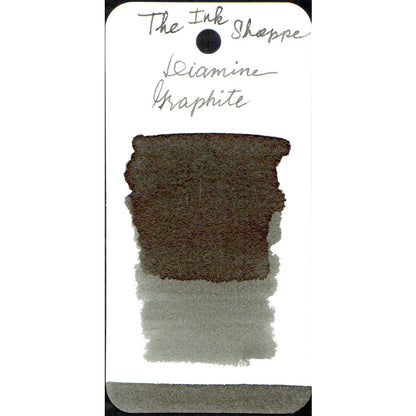 Diamine Fountain Pen Ink Sample (3mL)