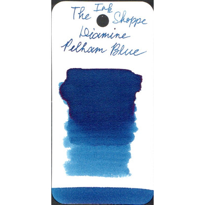 Diamine Gibson Fountain Pen Ink Sample (3mL)