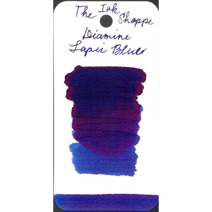 Diamine Philippine Exclusive Fountain Pen Ink Samples (3mL)