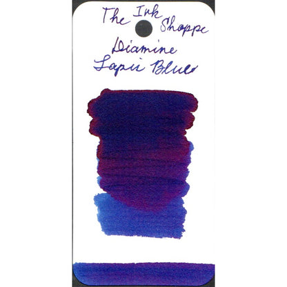 Diamine Philippine Exclusive Fountain Pen Ink Samples (3mL)