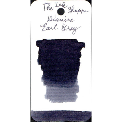 Diamine Fountain Pen Ink Sample (3mL)