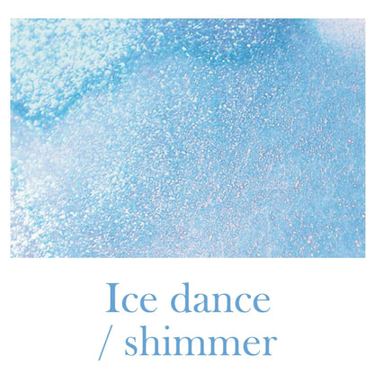 Sailor Dipton Ink for Dip Pens Full Bottle (20mL)