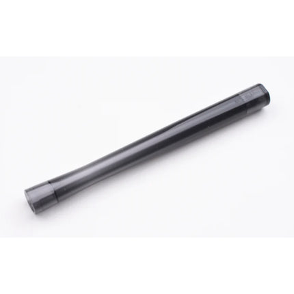 Sailor Hocoro Dip Pen Body - Transparent - Limited Edition