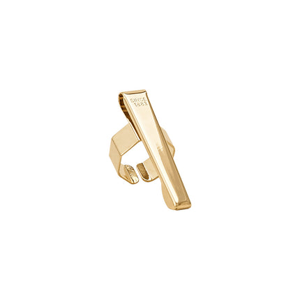 Kaweco Sport Octagonal Clip Accessory