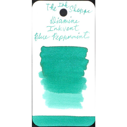 Diamine Inkvent 2019 Fountain Pen Ink Samples (3mL)