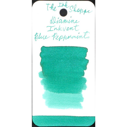 Diamine Inkvent 2019 Fountain Pen Ink Samples (3mL)