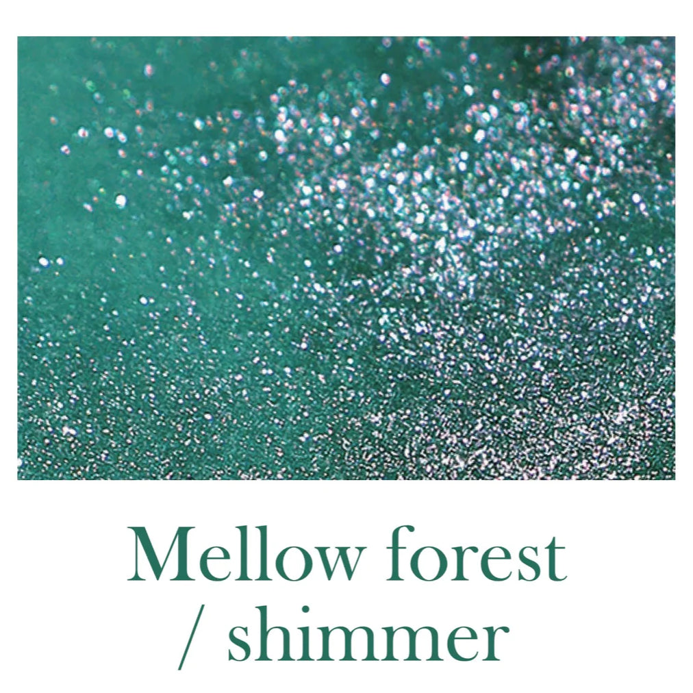 Sailor Dipton Ink for Dip Pens Full Bottle (20mL)