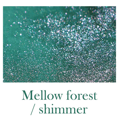 Sailor Dipton Ink for Dip Pens Full Bottle (20mL)