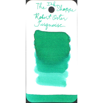 Robert Oster Fountain Pen Ink Samples (3mL) Part 3 (N to Z)