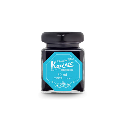 Kaweco Fountain Pen Ink Full Bottle (50mL)
