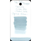 Taccia Denim Jeans Collection Fountain Pen Ink Sample (3mL)