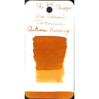 Van Dieman's Tasmania Collection Fountain Pen Ink Sample (3mL)