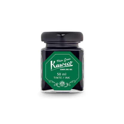 Kaweco Fountain Pen Ink Full Bottle (50mL)