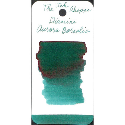 Diamine Fountain Pen Ink Sample (3mL)