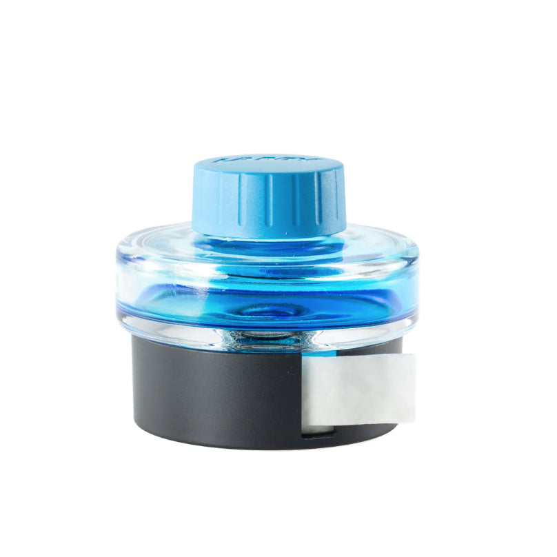 Lamy Fountain Pen Ink EMPTY Bottle