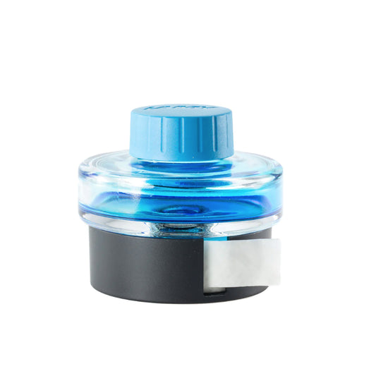 Lamy Fountain Pen Ink EMPTY Bottle