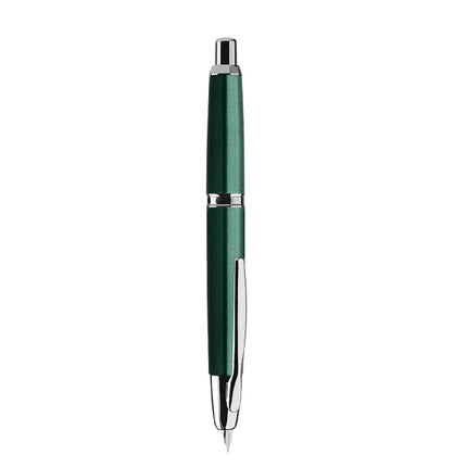 Majohn/Moonman A1 Capless Fountain Pen With Clip