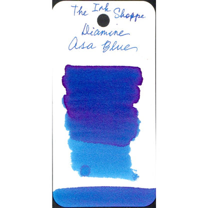 Diamine Fountain Pen Ink Sample (3mL)