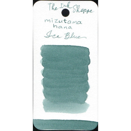 Mizutama Fountain Pen Ink Samples (3mL)
