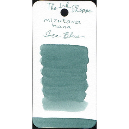 Mizutama Fountain Pen Ink Samples (3mL)